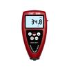 DUBAN DB20-CM211 Basic Coating Thickness Gauge iron-based and non-iron-based dual-use