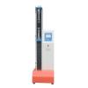 CHINA NBC-1021-2 Touch screen single column Tensile Strength Tester 500KG
