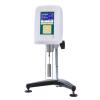 HBDV-2T Rotational Viscometer Viscosity 800~320 million mPa&middot;s