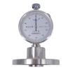 LX-F sponge Hardness Gauge Measurement range 10-90HF