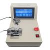 Haibao DXL-2000 Wire Harness Terminal Tensile Tester Range 2000N