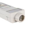 AMITTARI AT-136PC Multifunctional Rotation speed meter, photoelectric contact dual-use Rotation speed Measurement Instrument Figure 1