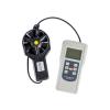 AMITTARI AA-136V impeller anemometer