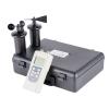 AMITTARI AA-136C AnemoMeters Figure 6