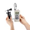 AMITTARI AA-136C AnemoMeters Figure 3