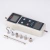 AMITTARI FG-104-1K Digital Force Gauge Figure 3