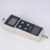 AMITTARI FG-104-1K Digital Force Gauge Figure 5