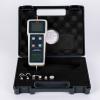 AMITTARI FG-104-100K Digital Force Gauge Figure 2