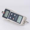 AMITTARI FG-104-100K Digital Force Gauge Figure 1