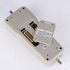 AMITTARI FG-104-1K Digital Force Gauge Figure 6