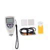 Dual-use Coating Thickness Gauge AMITTARI AC-110AS External thickness probe type, thickness range 0~1250um Figure 1