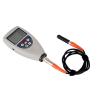 Dual-use Coating Thickness Gauge AMITTARI AC-110AS External thickness probe type, thickness range 0~1250um Figure 2