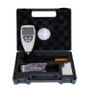 AMITTARI AC-110AS Coating Thickness Gauge Figure 5