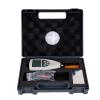 AMITTARI AC-110AS Coating Thickness Gauge Figure 6