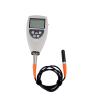 AMITTARI AC-110AS Coating Thickness Gauge Figure 7