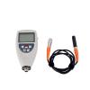 AMITTARI AC-110AS Coating Thickness Gauge Figure 8