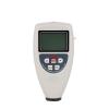 Statistical Coating Thickness Gauge AMITTARI AC-110B Integrated Sensors can store 99 sets of thickness measurement data Figure 1