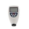 AMITTARI AC-110B Coating Thickness Gauge Figure 5