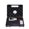 AMITTARI AC-110B Coating Thickness Gauge Figure 6