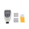 AMITTARI AC-110B Coating Thickness Gauge Figure 7
