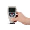 AMITTARI AC-110B Coating Thickness Gauge Figure 9