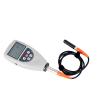 Coating Thickness Gauge AMITTARI AC-110BS Coating Thickness Gauge Figure 2