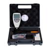 AMITTARI AC-110BS Coating Thickness Gauge Figure 6