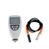 AMITTARI AC-110BS Coating Thickness Gauge Figure 9