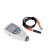 AMITTARI AC-110BS Coating Thickness Gauge Figure 8