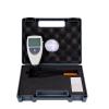 AMITTARI AC-110C Coating thickness gauge Figure 3