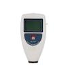 AMITTARI AC-110C Coating thickness gauge Figure 2