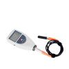 AMITTARI AC-110CS Coating thickness gauge Figure 1