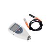 AMITTARI AC-110CS Coating thickness gauge Figure 3