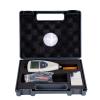 AMITTARI AC-110CS Coating thickness gauge Figure 5