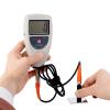 AMITTARI AC-110CS Coating thickness gauge Figure 7