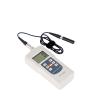 AMITTARI AC-112-200NF Coating Thickness Gauge Aluminum-based Film Thickness Gauge Figure 2