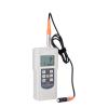 AMITTARI AC-112CS Coating Thickness Gauge Iron-based aluminum-based dual-use Film thickness meter Single button Figure 1