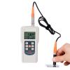 AMITTARI AC-112CS Coating Thickness Gauge Figure 4