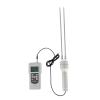AMITTARI AM-128G Grain Moisture Meter Figure 3