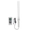 AMITTARI AM-128G Grain Moisture Meter Figure 5