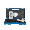AMITTARI AM-128G Grain Moisture Meter Figure 2