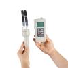 AMITTARI AM-128PP paper Moisture Meter moisture analyzer Figure 2