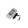 AMITTARI AT-140T3 Penetrating coating Ultrasonic Thickness Gauge 1.00mm~ 300mm Figure 2