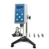 HUINUO NDJ-8S Digital Rotational Viscometer with a small number of sample adapters