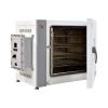 TAISITE TEX-225WG explosion-proof Forced Air Drying Oven 225L/6KW Figure 2