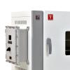 TaiSiTe TEX-225WG Explosion-proof Forced Air Drying Oven Figure 4