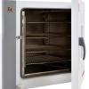 TaiSiTe TEX-225WG Explosion-proof Forced Air Drying Oven Figure 3