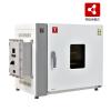 TAISITE TEX-136WG explosion-proof Forced Air Drying Oven 136L/2.0KW