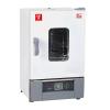 TAISITE TEX-125LG explosion-proof Forced Air Drying Oven 125L/2.3KW