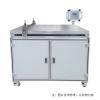 CHINA TBJ-B2-DJ14 metering rod & drawdown blade Floor type automatic feeding Film Applicator Coating size 600 * 1000mm